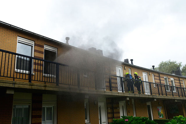 2015/170/GB 20150916 001 Brand wonen Adelaarstraat.jpg